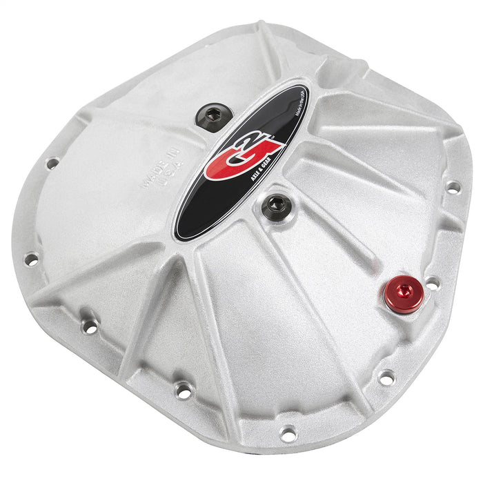 G2 Axle and Gear 40-2012AL Ford 9.75 In Aluminum Differential Cover G2 Axle and Gear - Truck Part Superstore
