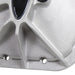 G2 Axle and Gear 40-2012AL Ford 9.75 In Aluminum Differential Cover G2 Axle and Gear - Truck Part Superstore