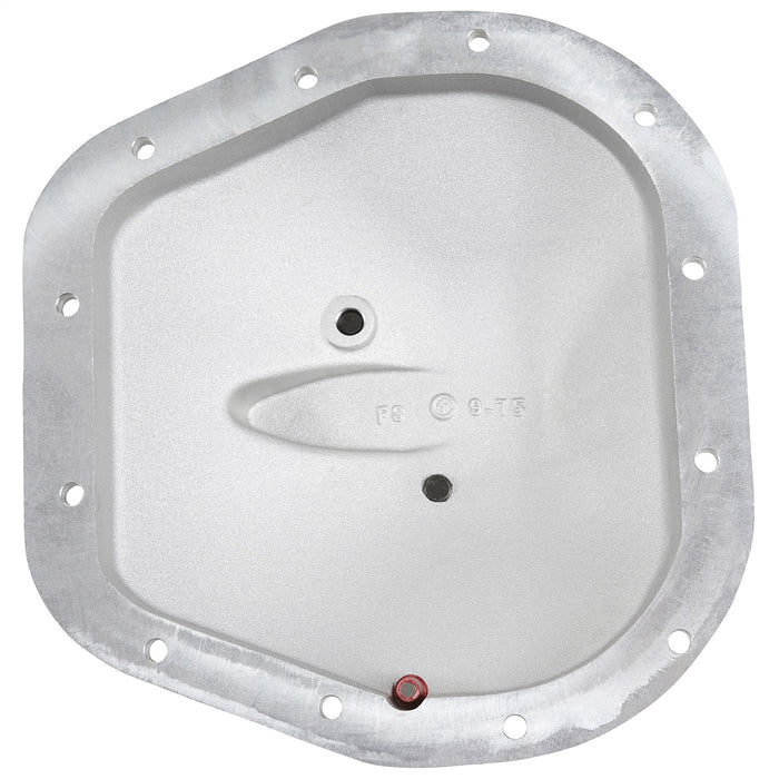 G2 Axle and Gear 40-2012AL Ford 9.75 In Aluminum Differential Cover G2 Axle and Gear - Truck Part Superstore