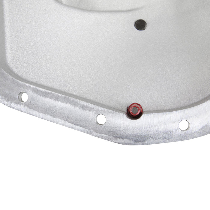 G2 Axle and Gear 40-2012AL Ford 9.75 In Aluminum Differential Cover G2 Axle and Gear - Truck Part Superstore