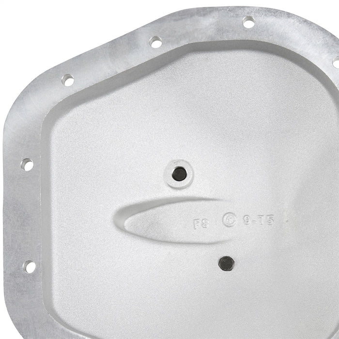 G2 Axle and Gear 40-2012AL Ford 9.75 In Aluminum Differential Cover G2 Axle and Gear - Truck Part Superstore