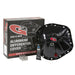 G2 Axle and Gear 40-2012ALB Ford 9.75 In Aluminum Differential Cover Black G2 Axle and Gear - Truck Part Superstore