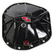 G2 Axle and Gear 40-2012ALB Ford 9.75 In Aluminum Differential Cover Black G2 Axle and Gear - Truck Part Superstore