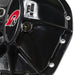 G2 Axle and Gear 40-2012ALB Ford 9.75 In Aluminum Differential Cover Black G2 Axle and Gear - Truck Part Superstore