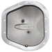 G2 Axle and Gear 40-2012ALB Ford 9.75 In Aluminum Differential Cover Black G2 Axle and Gear - Truck Part Superstore