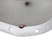 G2 Axle and Gear 40-2012ALB Ford 9.75 In Aluminum Differential Cover Black G2 Axle and Gear - Truck Part Superstore
