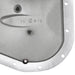 G2 Axle and Gear 40-2012ALB Ford 9.75 In Aluminum Differential Cover Black G2 Axle and Gear - Truck Part Superstore
