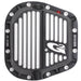 G2 Axle and Gear 40-2012MB Ford 9.75 In Ball Milled Aluminum Differential Cover G2 Axle and Gear - Truck Part Superstore