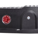 G2 Axle and Gear 40-2012MB Ford 9.75 In Ball Milled Aluminum Differential Cover G2 Axle and Gear - Truck Part Superstore