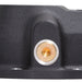G2 Axle and Gear 40-2012MB Ford 9.75 In Ball Milled Aluminum Differential Cover G2 Axle and Gear - Truck Part Superstore