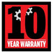 G2 Axle and Gear 40-2012MB Ford 9.75 In Ball Milled Aluminum Differential Cover G2 Axle and Gear - Truck Part Superstore