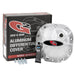 G2 Axle and Gear 40-2013AL Ford 8.8 In Aluminum Differential Cover G2 Axle and Gear - Truck Part Superstore