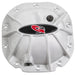 G2 Axle and Gear 40-2013AL Ford 8.8 In Aluminum Differential Cover G2 Axle and Gear - Truck Part Superstore