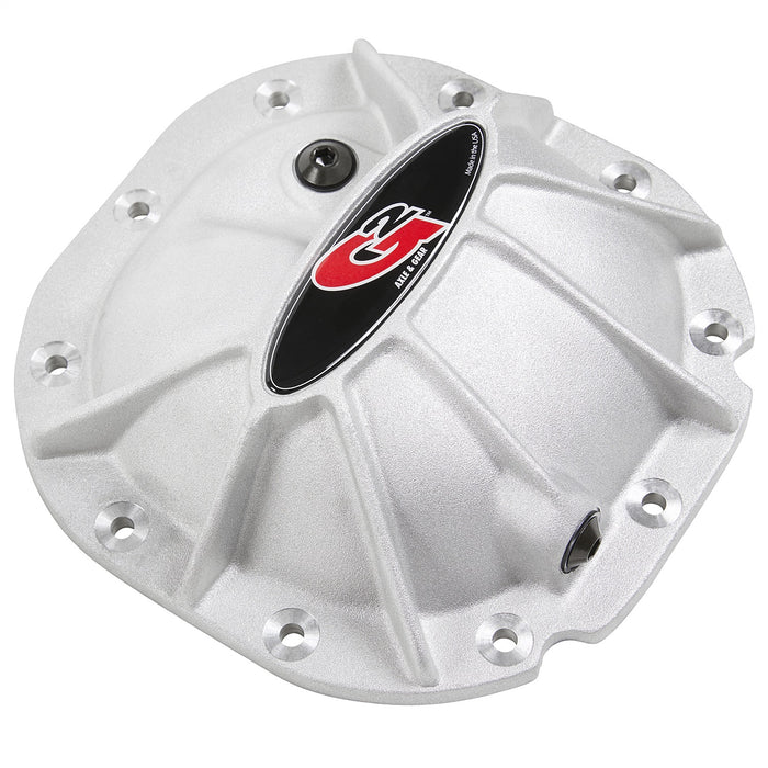 G2 Axle and Gear 40-2013AL Ford 8.8 In Aluminum Differential Cover G2 Axle and Gear - Truck Part Superstore