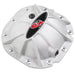 G2 Axle and Gear 40-2013AL Ford 8.8 In Aluminum Differential Cover G2 Axle and Gear - Truck Part Superstore
