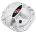 G2 Axle and Gear 40-2013AL Ford 8.8 In Aluminum Differential Cover G2 Axle and Gear - Truck Part Superstore