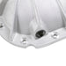 G2 Axle and Gear 40-2013AL Ford 8.8 In Aluminum Differential Cover G2 Axle and Gear - Truck Part Superstore