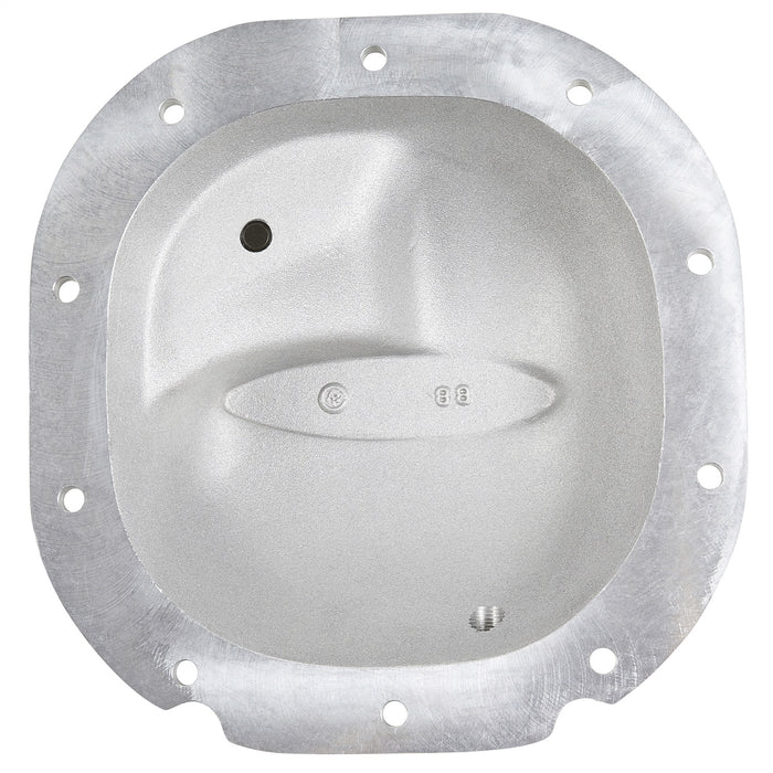G2 Axle and Gear 40-2013AL Ford 8.8 In Aluminum Differential Cover G2 Axle and Gear - Truck Part Superstore