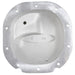G2 Axle and Gear 40-2013AL Ford 8.8 In Aluminum Differential Cover G2 Axle and Gear - Truck Part Superstore