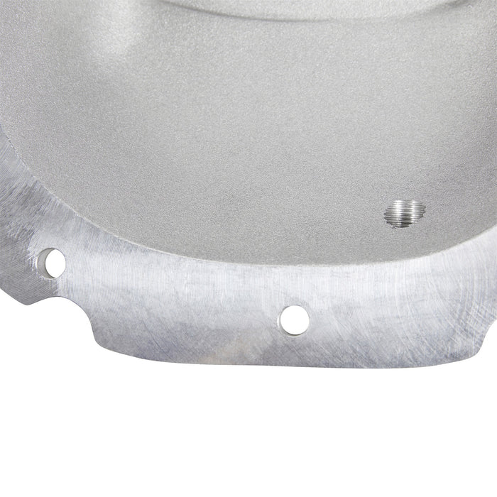 G2 Axle and Gear 40-2013AL Ford 8.8 In Aluminum Differential Cover G2 Axle and Gear - Truck Part Superstore