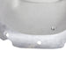 G2 Axle and Gear 40-2013AL Ford 8.8 In Aluminum Differential Cover G2 Axle and Gear - Truck Part Superstore
