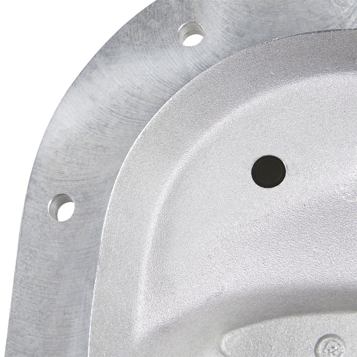 G2 Axle and Gear 40-2013AL Ford 8.8 In Aluminum Differential Cover G2 Axle and Gear - Truck Part Superstore