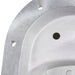 G2 Axle and Gear 40-2013AL Ford 8.8 In Aluminum Differential Cover G2 Axle and Gear - Truck Part Superstore