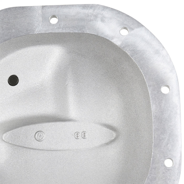 G2 Axle and Gear 40-2013AL Ford 8.8 In Aluminum Differential Cover G2 Axle and Gear - Truck Part Superstore