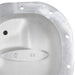 G2 Axle and Gear 40-2013AL Ford 8.8 In Aluminum Differential Cover G2 Axle and Gear - Truck Part Superstore