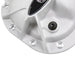 G2 Axle and Gear 40-2013AL Ford 8.8 In Aluminum Differential Cover G2 Axle and Gear - Truck Part Superstore