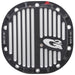 G2 Axle and Gear 40-2013MB Ford 8.8 In Aluminum Differential Cover Ball Milled Black Finish G2 Axle and Gear - Truck Part Superstore