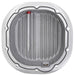 G2 Axle and Gear 40-2013MB Ford 8.8 In Aluminum Differential Cover Ball Milled Black Finish G2 Axle and Gear - Truck Part Superstore