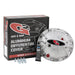 G2 Axle and Gear 40-2021AL GM 8.5/8.6 In Aluminum Differential Cover G2 Axle and Gear - Truck Part Superstore