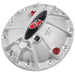 G2 Axle and Gear 40-2021AL GM 8.5/8.6 In Aluminum Differential Cover G2 Axle and Gear - Truck Part Superstore