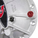 G2 Axle and Gear 40-2021AL GM 8.5/8.6 In Aluminum Differential Cover G2 Axle and Gear - Truck Part Superstore
