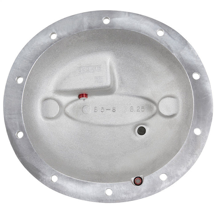 G2 Axle and Gear 40-2021AL GM 8.5/8.6 In Aluminum Differential Cover G2 Axle and Gear - Truck Part Superstore