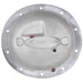 G2 Axle and Gear 40-2021AL GM 8.5/8.6 In Aluminum Differential Cover G2 Axle and Gear - Truck Part Superstore