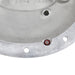 G2 Axle and Gear 40-2021AL GM 8.5/8.6 In Aluminum Differential Cover G2 Axle and Gear - Truck Part Superstore