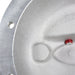 G2 Axle and Gear 40-2021AL GM 8.5/8.6 In Aluminum Differential Cover G2 Axle and Gear - Truck Part Superstore