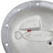 G2 Axle and Gear 40-2021AL GM 8.5/8.6 In Aluminum Differential Cover G2 Axle and Gear - Truck Part Superstore