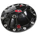 G2 Axle and Gear 40-2021ALB GM 8.5/8.6 In Aluminum Differential Cover Black G2 Axle and Gear - Truck Part Superstore