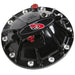 G2 Axle and Gear 40-2021ALB GM 8.5/8.6 In Aluminum Differential Cover Black G2 Axle and Gear - Truck Part Superstore