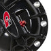 G2 Axle and Gear 40-2021ALB GM 8.5/8.6 In Aluminum Differential Cover Black G2 Axle and Gear - Truck Part Superstore