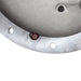 G2 Axle and Gear 40-2021ALB GM 8.5/8.6 In Aluminum Differential Cover Black G2 Axle and Gear - Truck Part Superstore