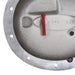 G2 Axle and Gear 40-2021ALB GM 8.5/8.6 In Aluminum Differential Cover Black G2 Axle and Gear - Truck Part Superstore