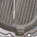 G2 Axle and Gear 40-2021MB GM 8.5/8.6 In Aluminum Differential Cover 10 Bolt Ball Milled G2 Axle and Gear - Truck Part Superstore
