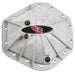 G2 Axle and Gear 40-2023AL GM 10.5 In Aluminum Differential Cover 14 Bolt G2 Axle and Gear - Truck Part Superstore