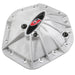 G2 Axle and Gear 40-2023AL GM 10.5 In Aluminum Differential Cover 14 Bolt G2 Axle and Gear - Truck Part Superstore