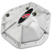 G2 Axle and Gear 40-2023AL GM 10.5 In Aluminum Differential Cover 14 Bolt G2 Axle and Gear - Truck Part Superstore