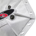 G2 Axle and Gear 40-2023AL GM 10.5 In Aluminum Differential Cover 14 Bolt G2 Axle and Gear - Truck Part Superstore